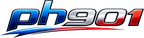 ph901